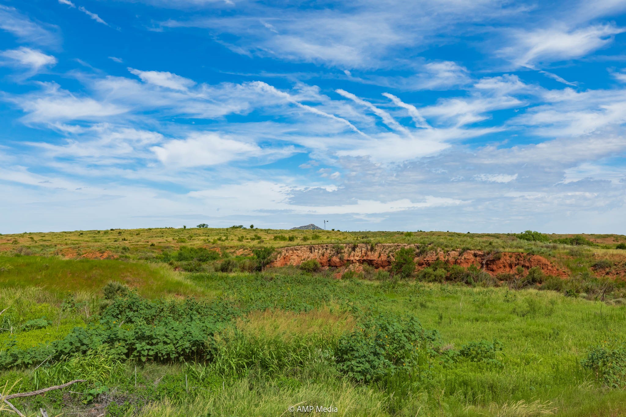 Tbd Cr 440 Rotan TX 79546