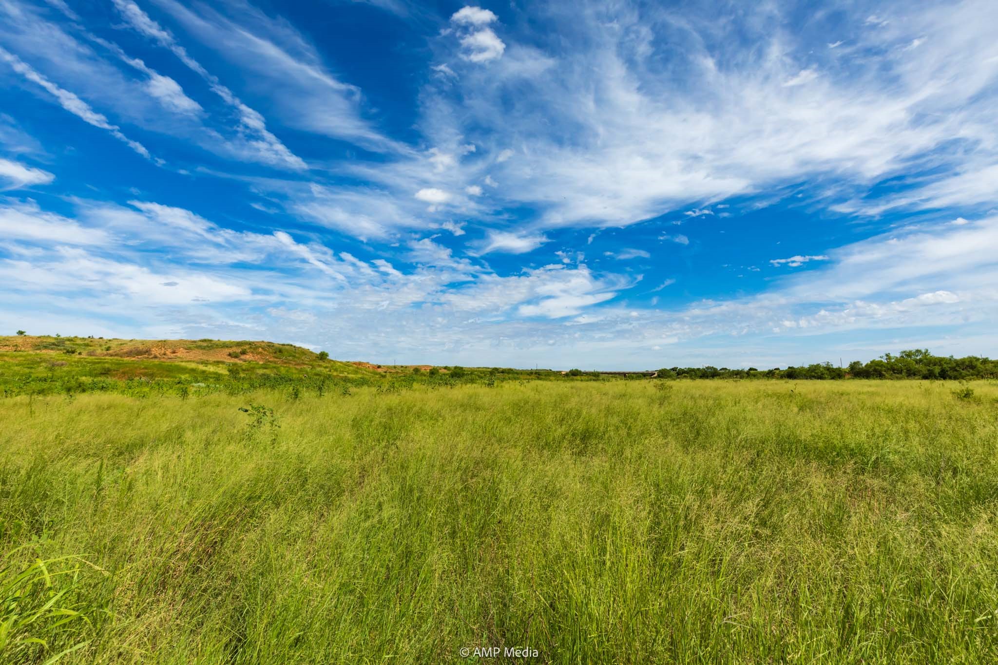 Tbd Cr 440 Rotan TX 79546