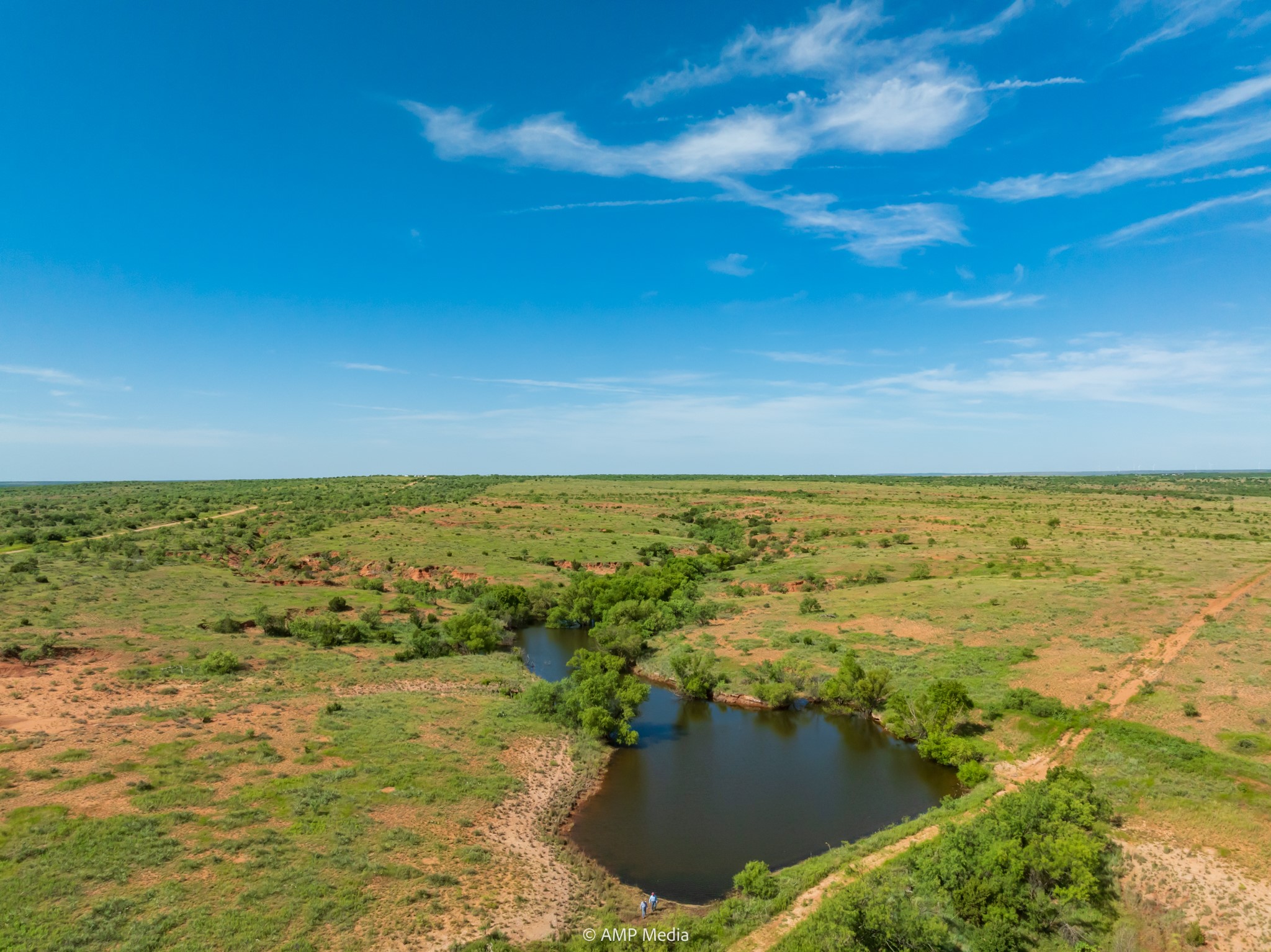 Tbd Cr 440 Rotan TX 79546