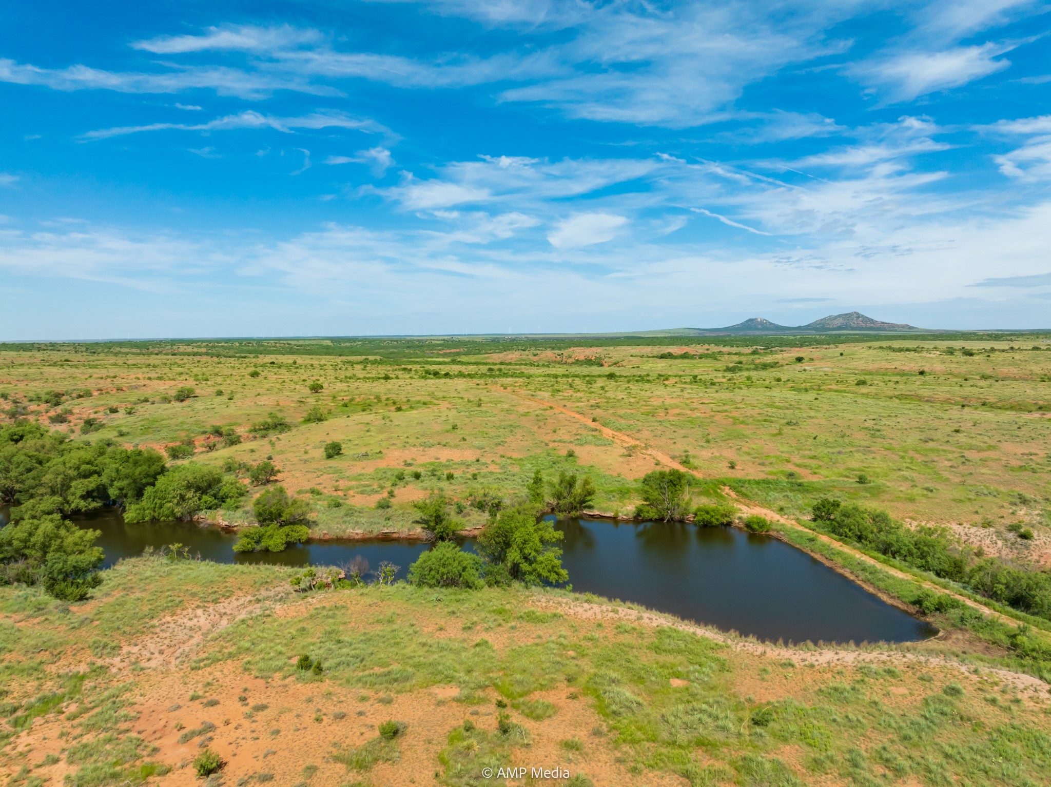 Tbd Cr 440 Rotan TX 79546