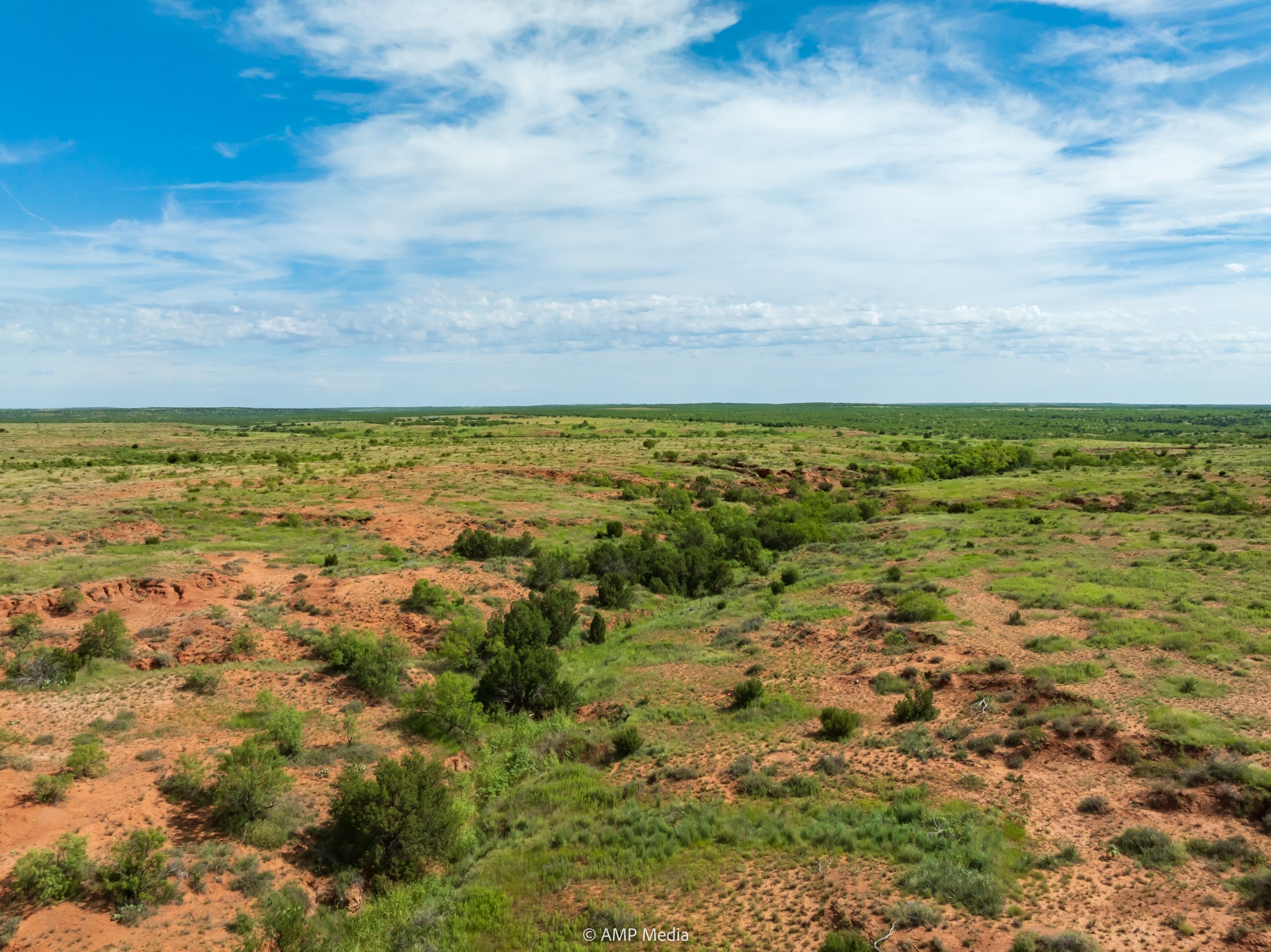Tbd Cr 440 Rotan TX 79546