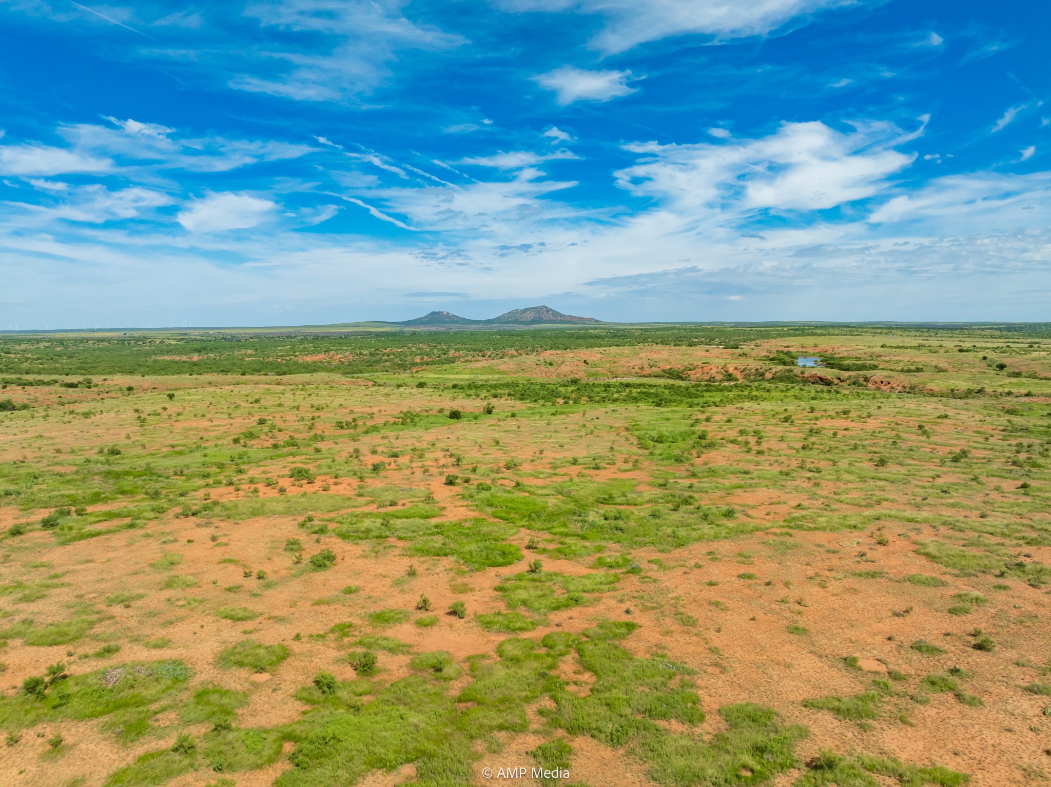 Tbd Cr 440 Rotan TX 79546