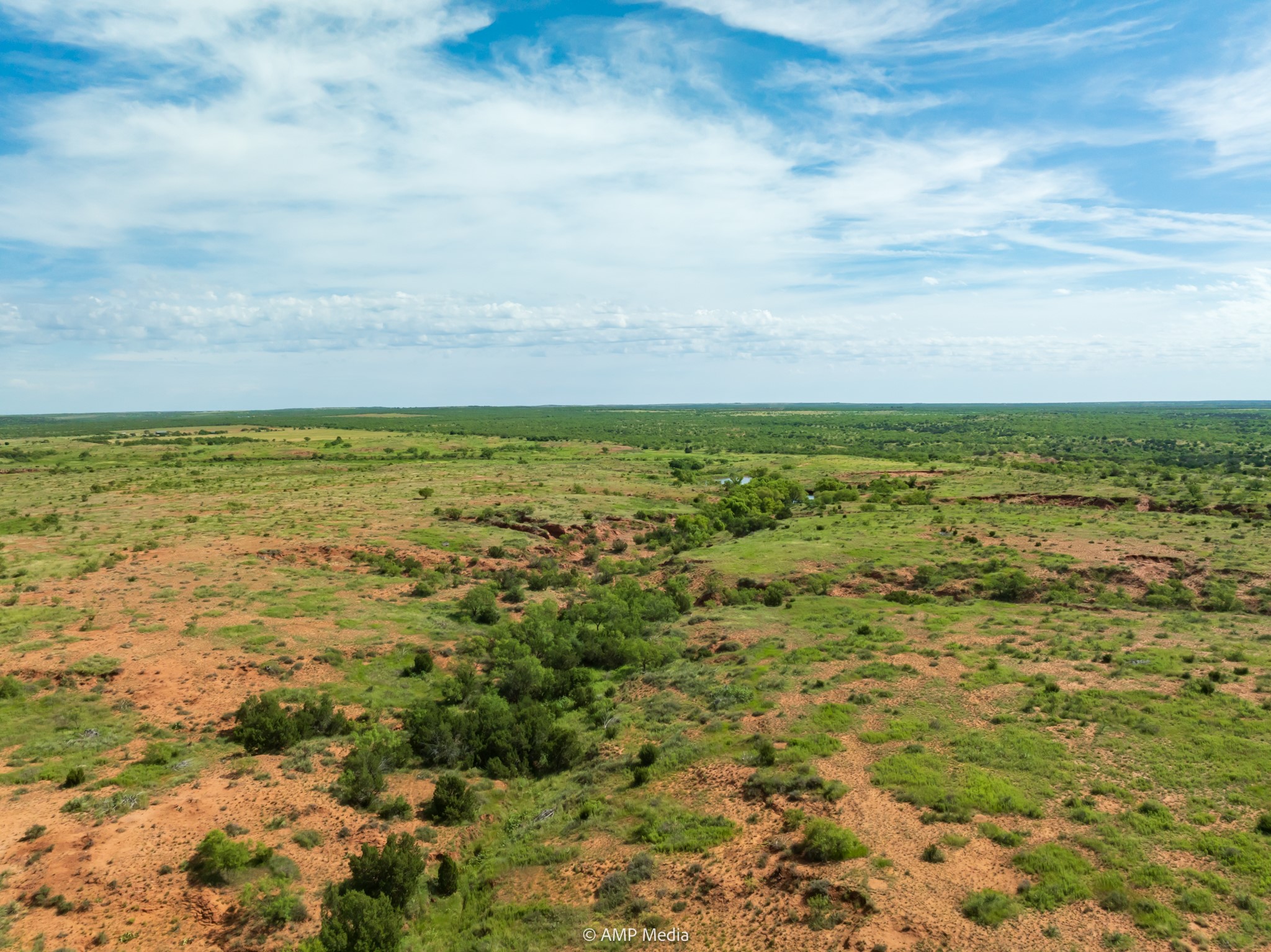 Tbd Cr 440 Rotan TX 79546