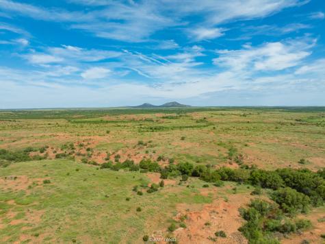 TBD Cr 440 Rotan TX 79546