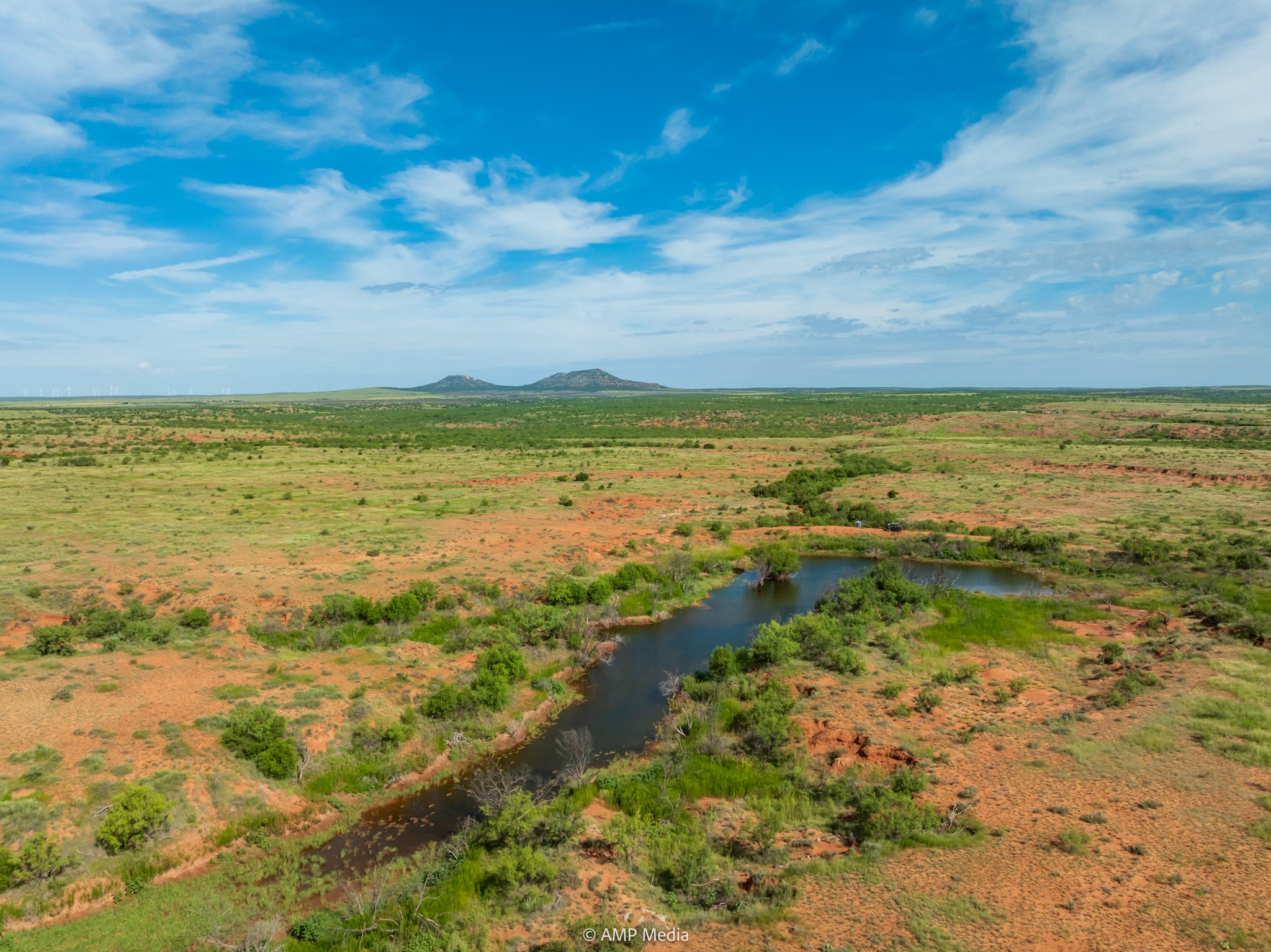 Tbd Cr 440 Rotan TX 79546