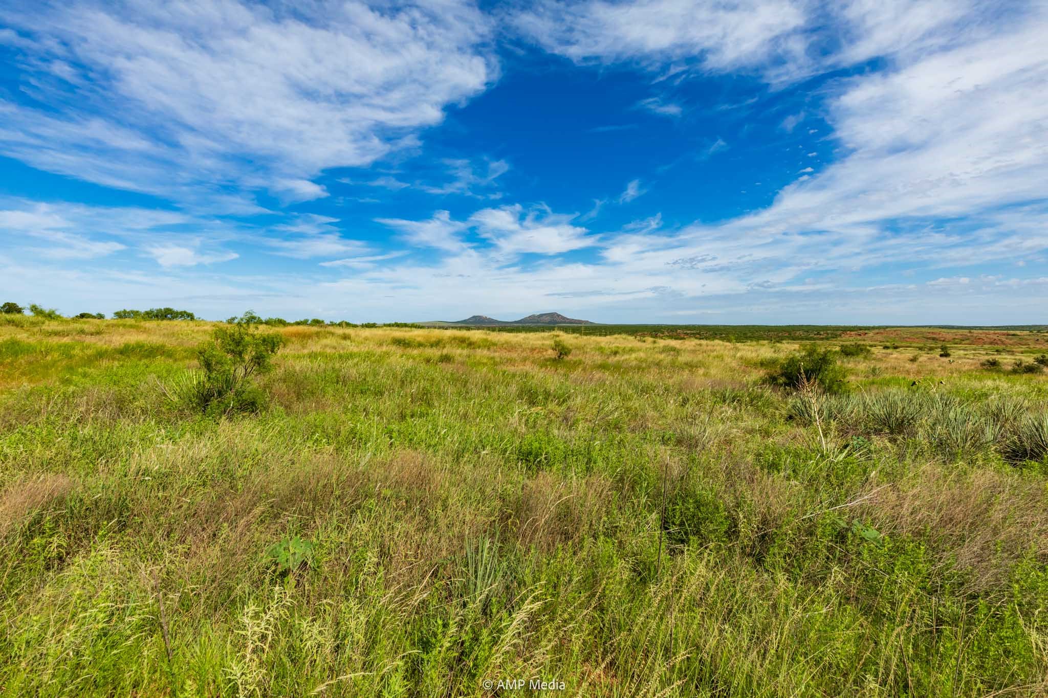 Tbd Cr 440 Rotan TX 79546