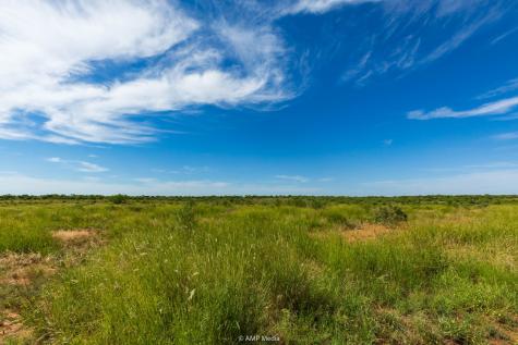 Tbd Cr 440 Rotan TX 79546