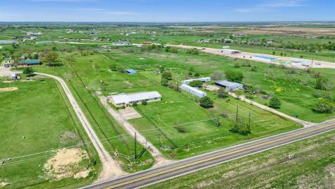 2364 N Louisiana Drive Celina TX 75009