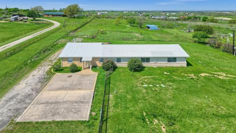 2364 N Louisiana Drive Celina TX 75009