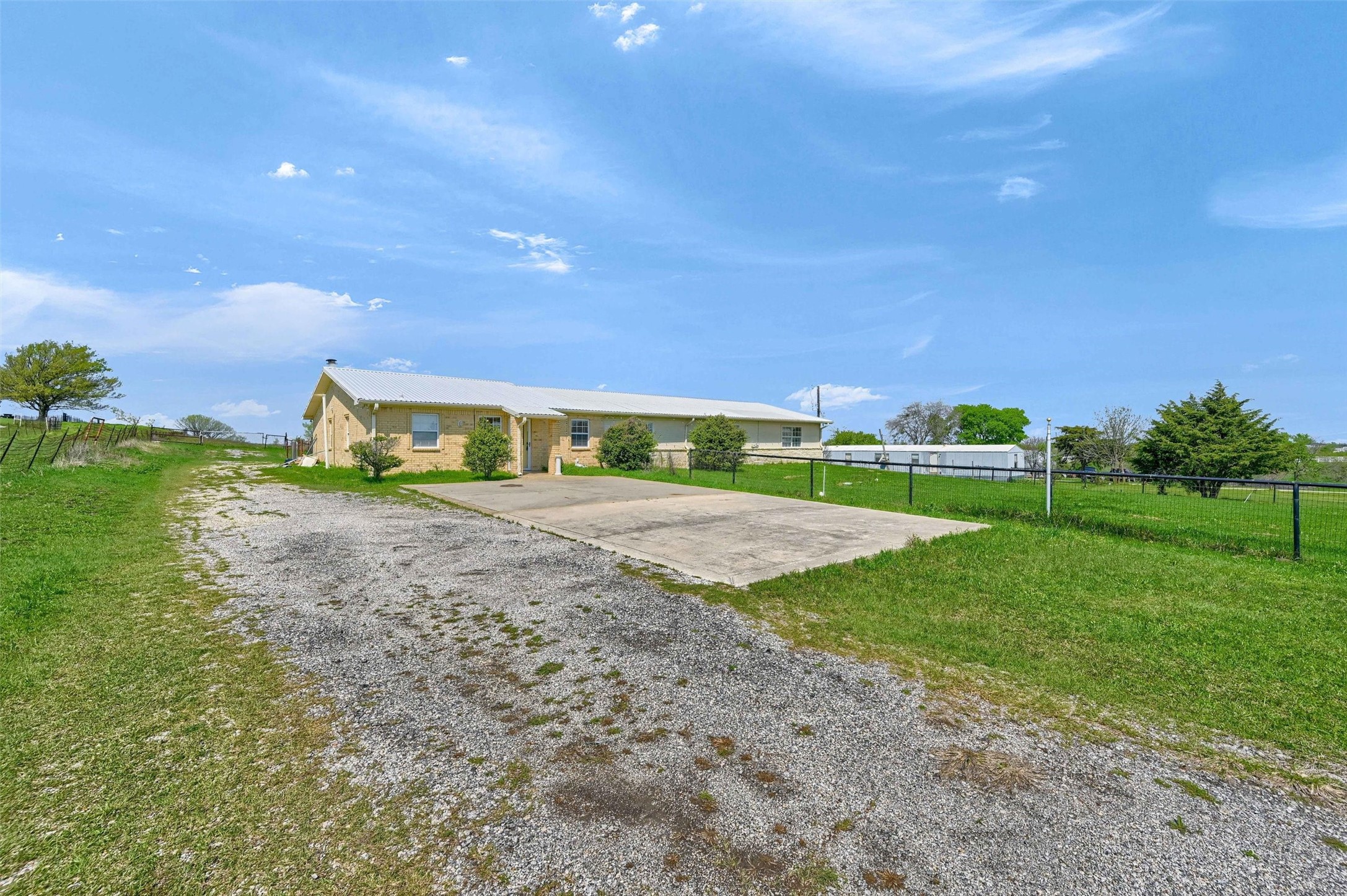 2364 N Louisiana Drive Celina TX 75009