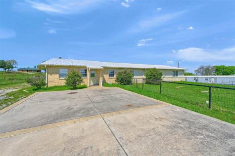 2364 N Louisiana Drive Celina TX 75009