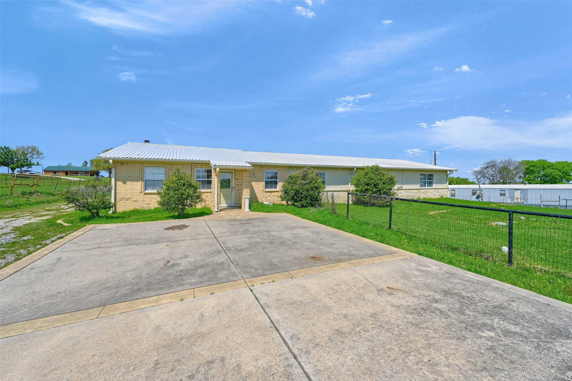 2364 N Louisiana Drive Celina TX 75009
