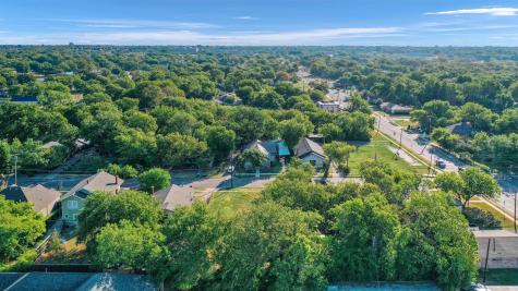 714 N Walnut Street Sherman TX 75090