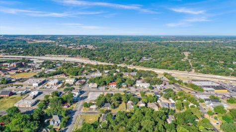 714 N Walnut Street Sherman TX 75090