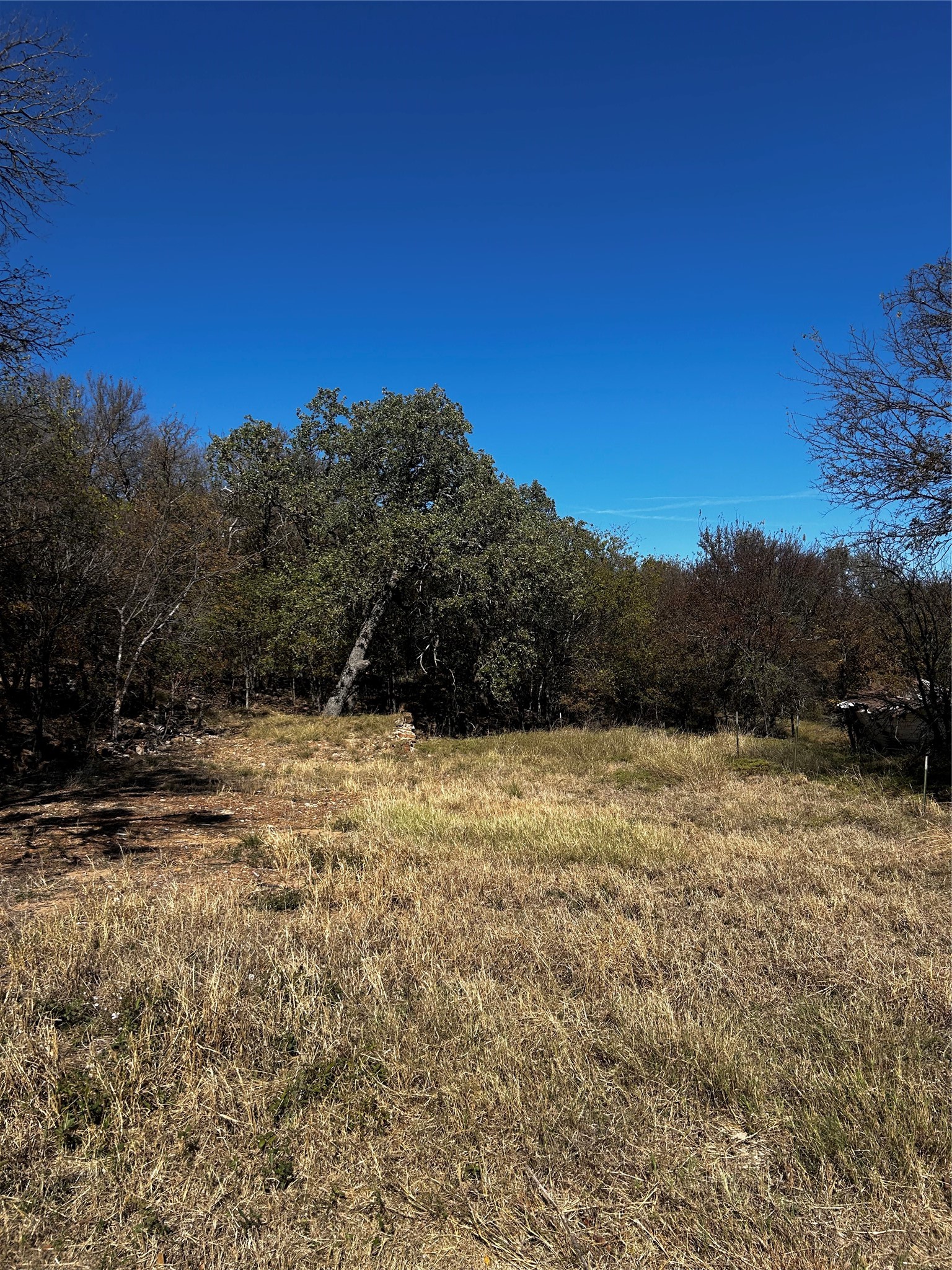 Tbd NW 9th Street Mineral Wells TX 76067