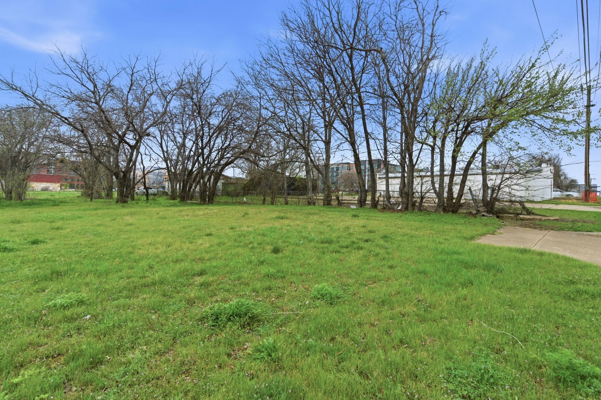 311 E Cannon Street Fort Worth TX 76104