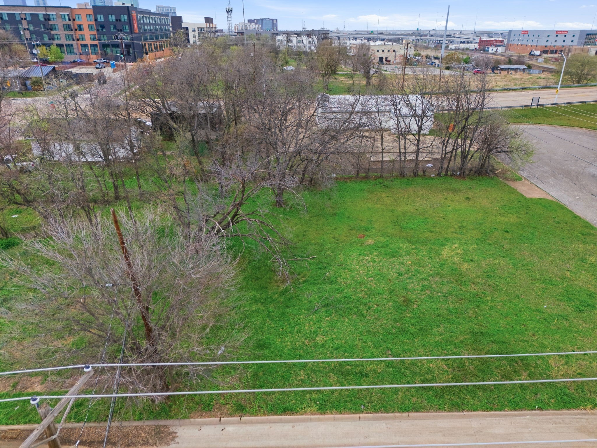 311 E Cannon Street Fort Worth TX 76104
