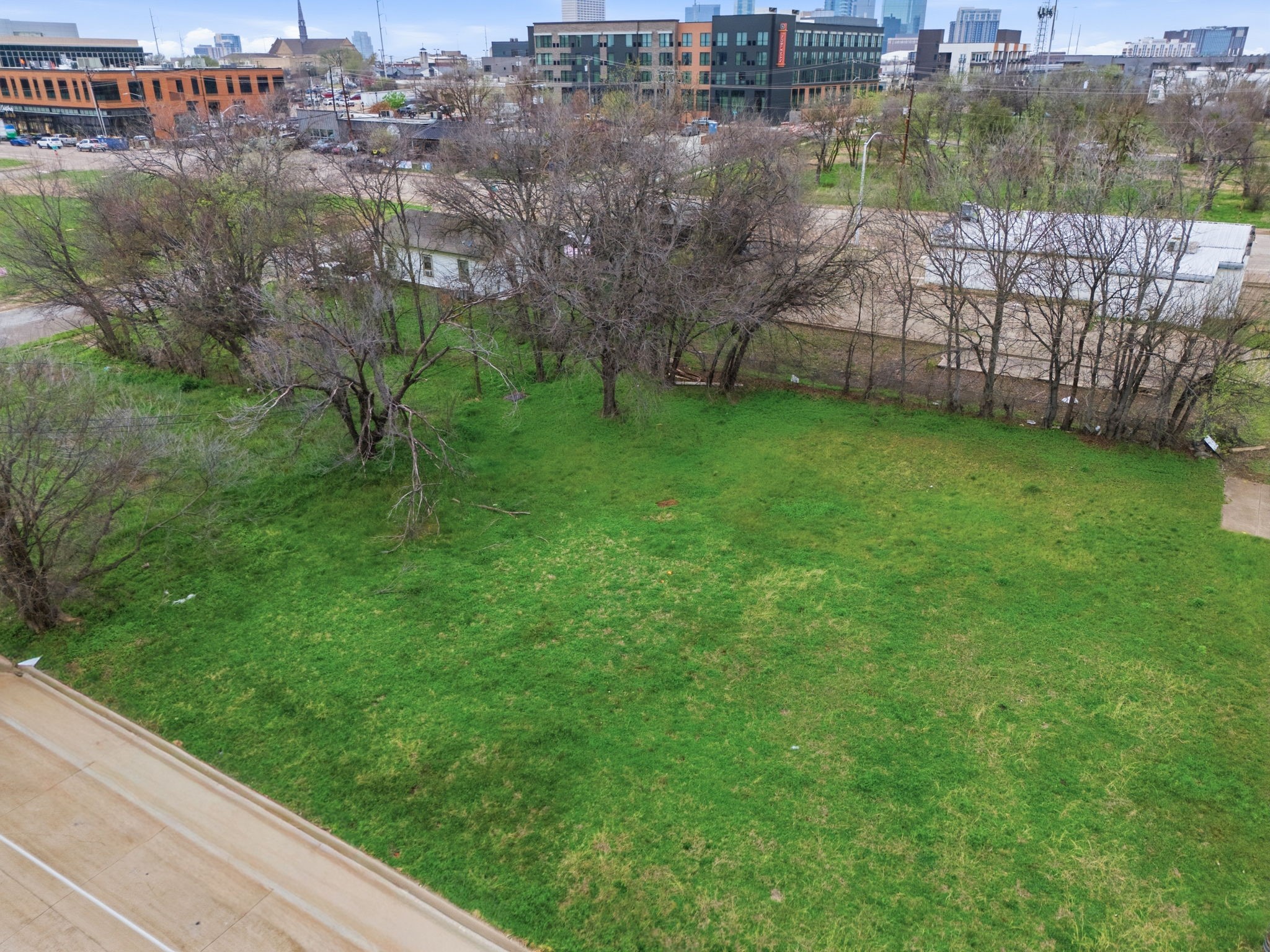 311 E Cannon Street Fort Worth TX 76104
