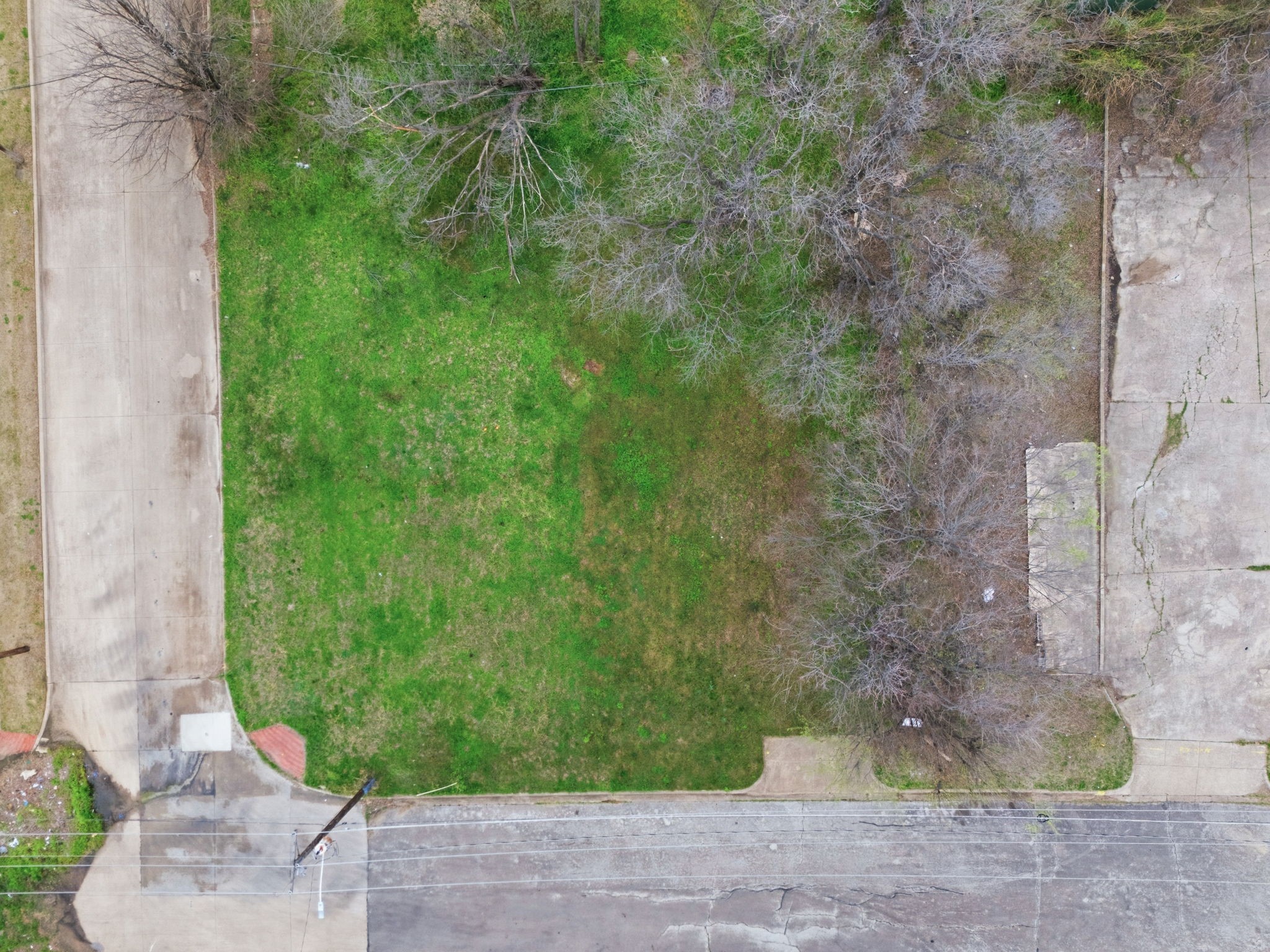 311 E Cannon Street Fort Worth TX 76104