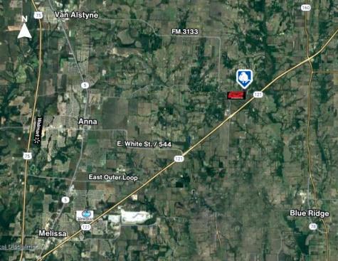 8030 County Road 528 Anna TX 75409