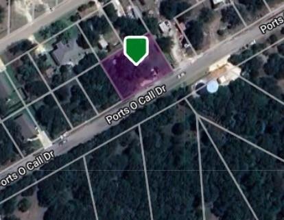 912 Ports O Call Drive Granbury TX 76048
