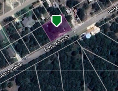 912 Ports O Call Drive Granbury TX 76048