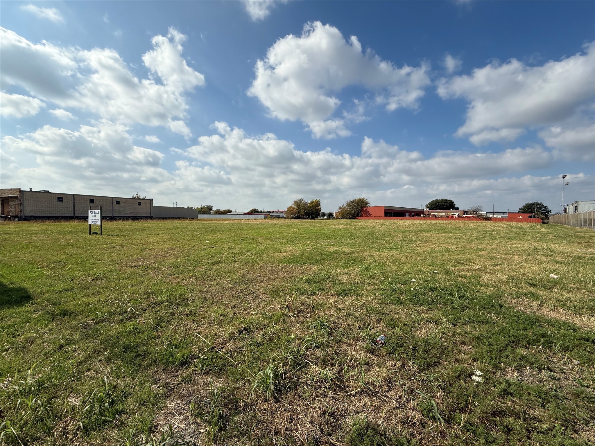 4801 Seldon Way Dallas TX 75227