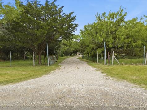 7897 County Road 2580 Royse City TX 75189