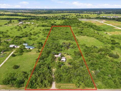 7897 County Road 2580 Royse City TX 75189