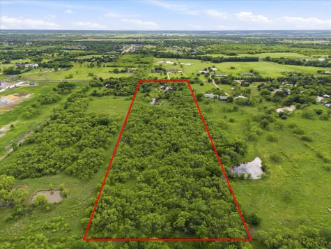 7897 County Road 2580 Royse City TX 75189