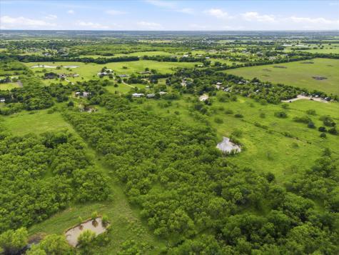 7897 County Road 2580 Royse City TX 75189