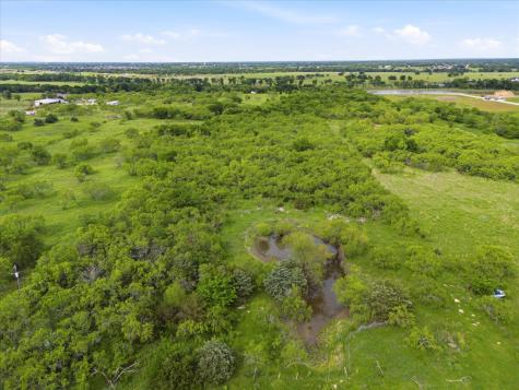 7897 County Road 2580 Royse City TX 75189