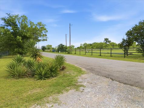7897 County Road 2580 Royse City TX 75189