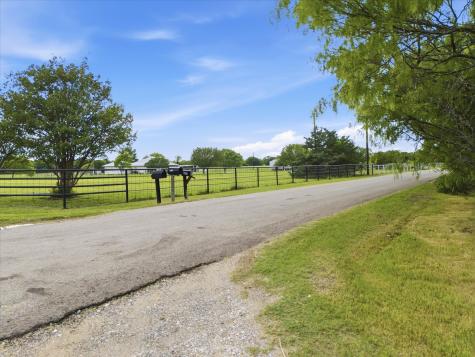 7897 County Road 2580 Royse City TX 75189