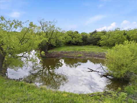 7897 County Road 2580 Royse City TX 75189