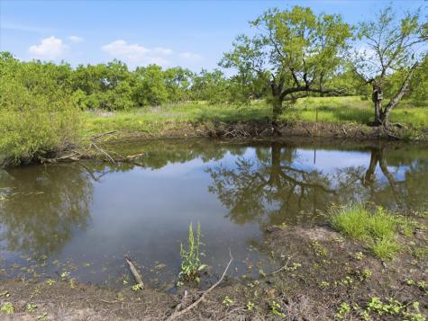 7897 County Road 2580 Royse City TX 75189