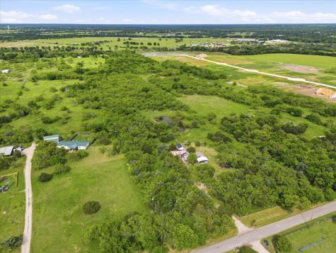 7897 County Road 2580 Royse City TX 75189