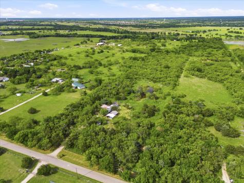 7897 County Road 2580 Royse City TX 75189