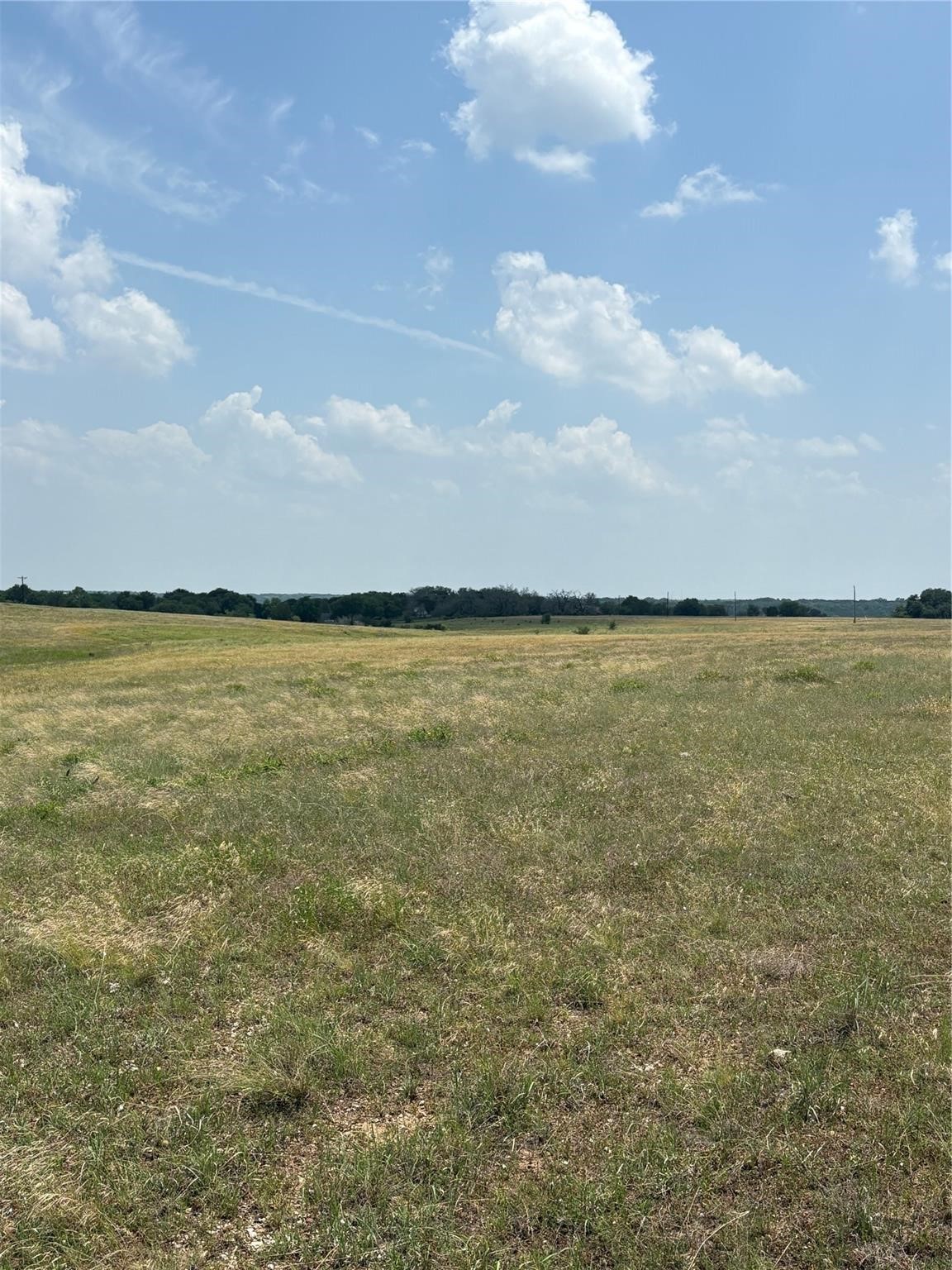 Tbd Lot 5 Cr 3565 China Spring TX 76633