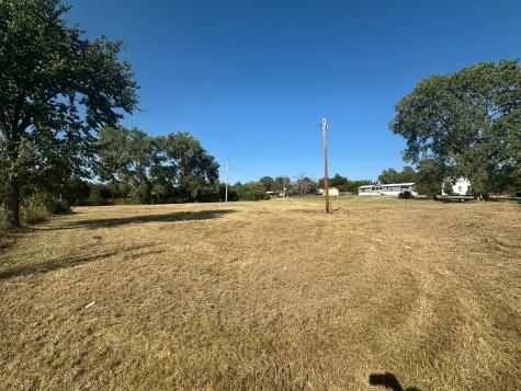 248 First Street Oak Ridge TX 76240