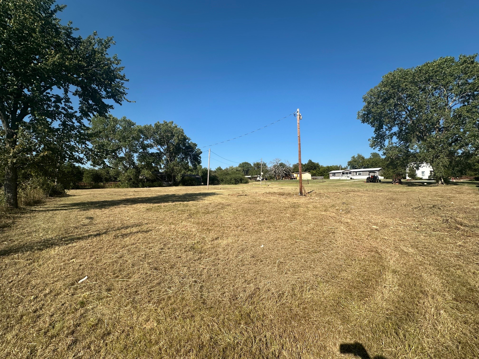 248 First Street Oak Ridge TX 76240
