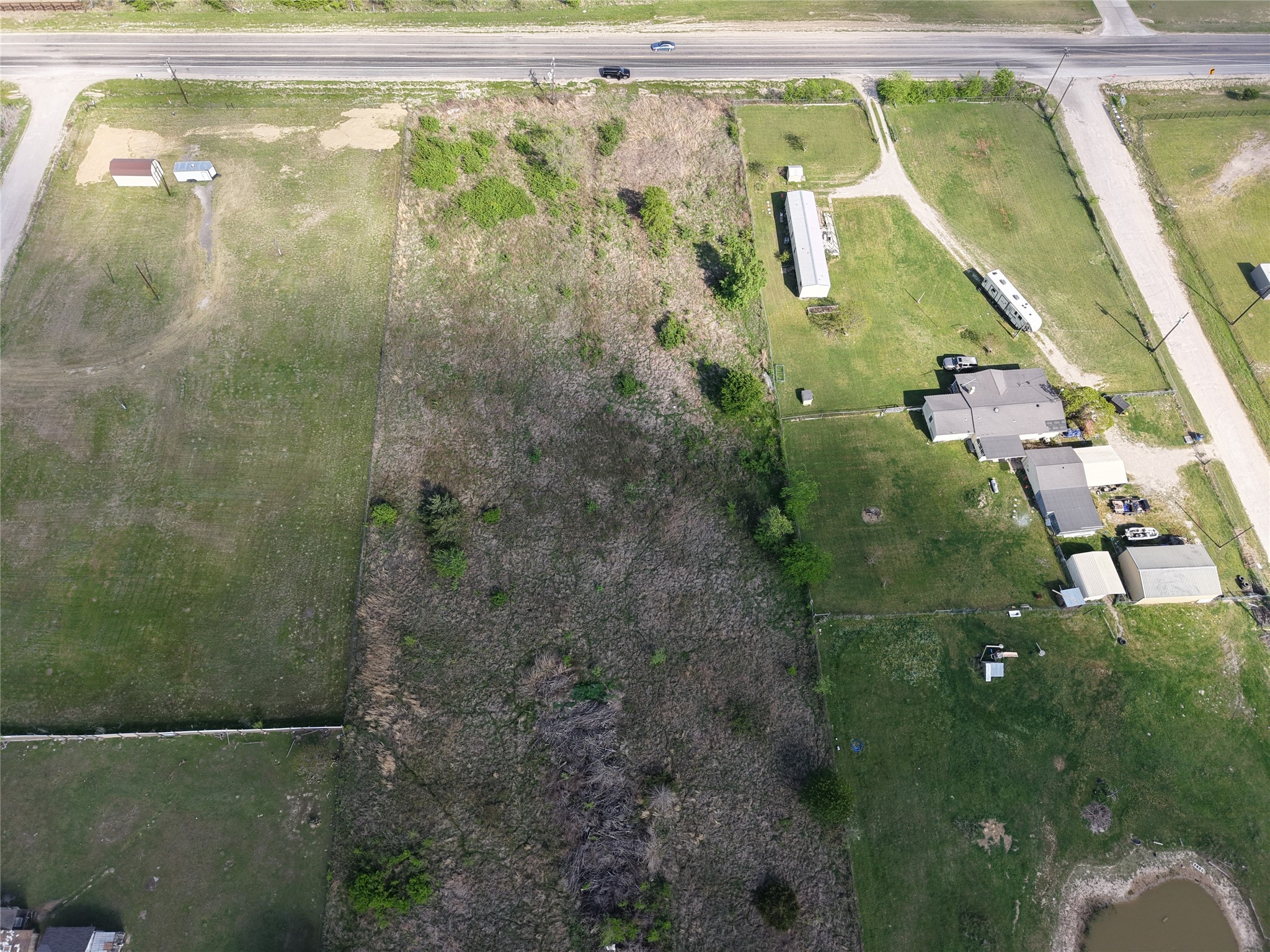 8994 Fm 751 Quinlan TX 75474