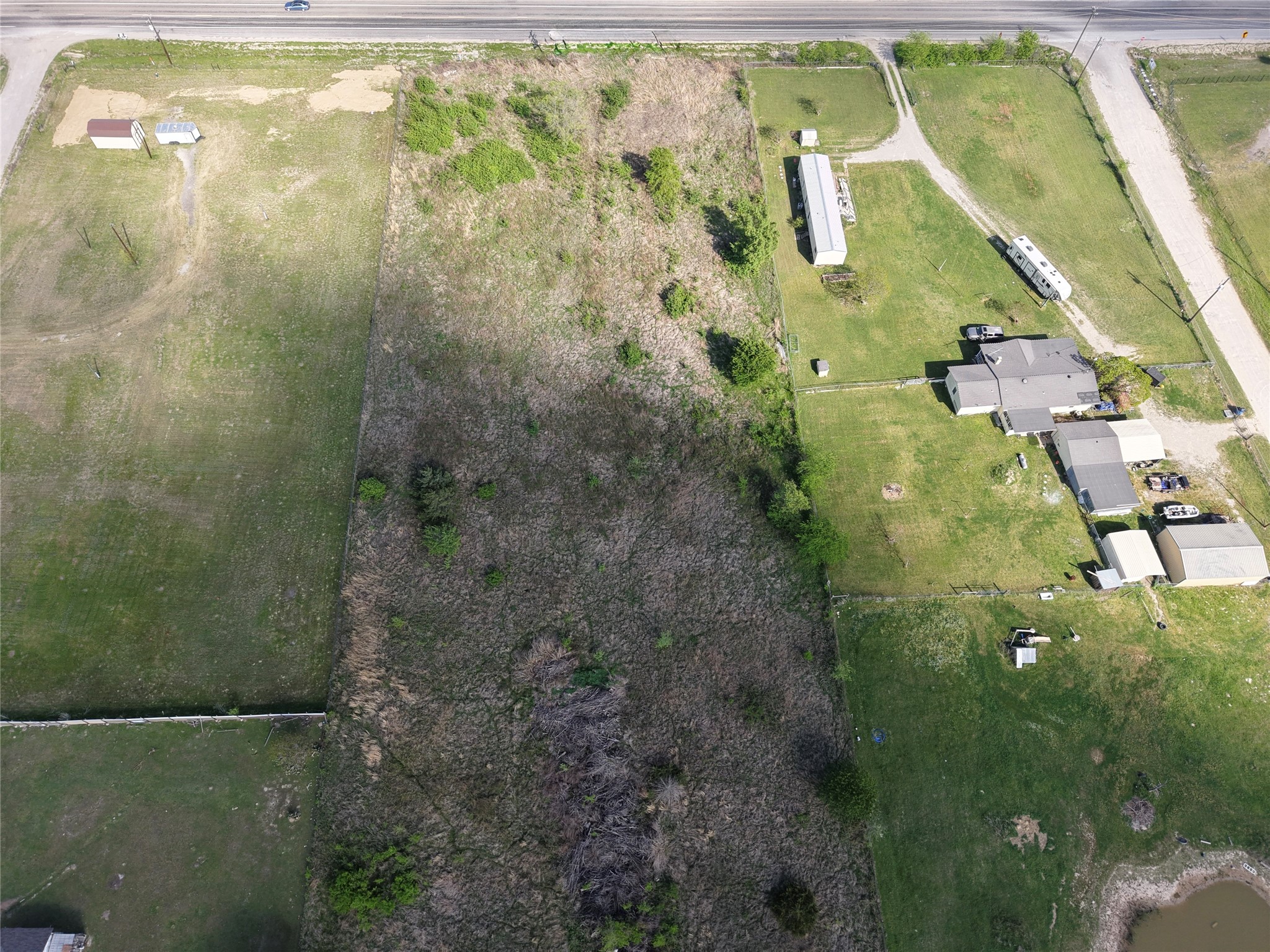 8994 Fm 751 Quinlan TX 75474