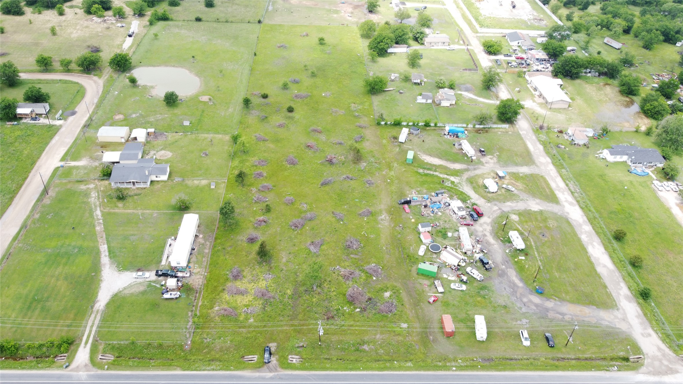 8994 Fm 751 Quinlan TX 75474