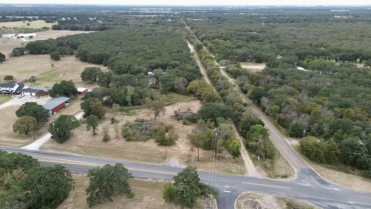1317 Longhorn Parkway Axtell TX 76624