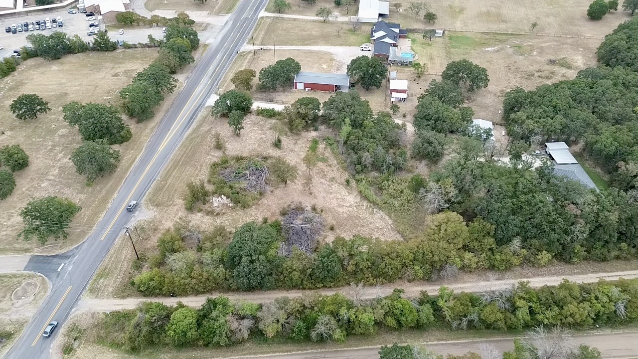 1317 Longhorn Parkway Axtell TX 76624