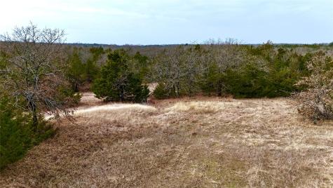 Tbd County Road 106 Whitesboro TX 76273