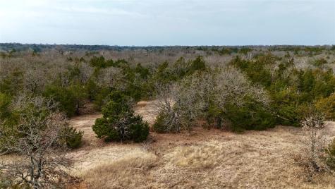 Tbd County Road 106 Whitesboro TX 76273