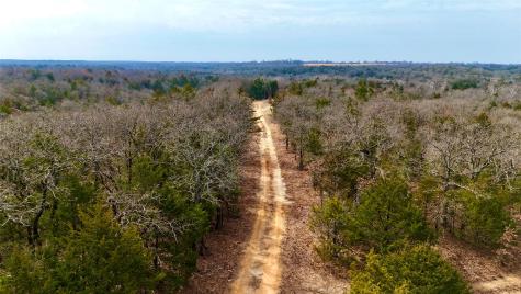 Tbd County Road 106 Whitesboro TX 76273