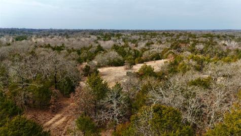 Tbd County Road 106 Whitesboro TX 76273